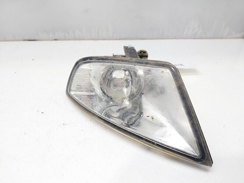 DEPO 431-2014L-UE-SİS LAMBASI SOL FORD MONDEO III > 3S7115K206AE/_/2652